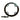 Ochain Bash Guard + Nuts 32-34t Black