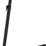 Park Tool PRS-25 Team Issue Repair Stand