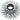 SRAM PG-1130 Cassette - 11 Speed 11-32t Silver