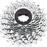 SRAM PG-1130 Cassette - 11 Speed 11-32t Silver