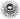 SRAM PG-1130 Cassette - 11 Speed 11-32t Silver