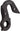 Wheels Manufacturing Derailleur Hanger - 81
