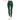 Plus Size Premium High Waist Solid Activewear Leggings - Gio's Outdoors