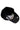American Flag Bald Eagle Acrylic Baseball Cap - Gio's Outdoors -Cap Zone