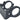 Route Werks Bike Mount  - 31.8mm
