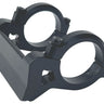 Route Werks Bike Mount  - 31.8mm
