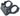 Route Werks Bike Mount  - 31.8mm