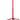 Feedback Sports Pro Ultralight Bike Repair Stand