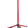 Feedback Sports Pro Ultralight Bike Repair Stand