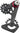 SRAM RED XPLR AXS Rear Derailleur Cage Assembly Kit - Full Replacement Cage Assembly E1