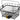 Topeak MTX Rear Basket: Black