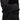 45NRTH 2024 Baklava Winter Cycling Balaclava - Black Large / X-Large