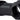 MSW 6 Stem - 60mm 31.8 Clamp +/-6 1 1/8" Aluminum Black