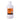 Orange Seal Endurance Tubeless Tire Sealant 32oz Shop - Box/16