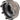 Park Tool LRT-1 Bosch Gen 2 Lockring Tool