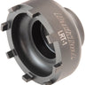 Park Tool LRT-1 Bosch Gen 2 Lockring Tool
