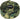 MSW EVA Bar Tape - HBT-100 Camouflage