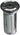 FSA Headset Compressor Pro Carbon 23mm ID