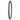 Kujo Bulldozer Hybrid Tire 26''x1.75 Wire Clincher 27TPI Black
