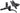 Shimano Deore BL-M6100/BR-M6120 Disc Brake Lever - Front Hydraulic Resin Pads Gray