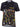 Salsa Women's Terrazzo Jersey - 2X-Large Black