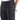 Bellwether O2 Shorts - Black Small Men's