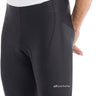 Bellwether O2 Shorts - Black Small Men's