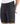 Bellwether O2 Shorts - Black X-Large Men's