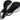 Planet Bike A.R.S. Classic Saddle - Steel Black Women's