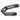 Bike Yoke Yoke #5 Enduro EVO 26/29" 201314 + 216x63/210x55