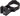 Problem Solvers Direct Mount Adaptor 55mm offset 100mm BB 34.9mm clamp w/shims 31.8/28.6
