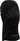 Bellwether Coldfront Balaclava: Black SM/MD