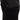 Bellwether Coldfront Balaclava: Black LG/XL