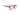Tifosi Shumo Purple/Pink Eyewear