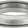 FSA Premium Orbit C-40 ACB Lower Headset 1.5"