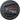 Bosch Logo Cover Performance Line Sprint (BDU318Y) - The smart system
