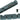Shimano R55C4-A Road Brake Pads for Carbon Rims Pair