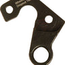 Wheels Manufacturing Derailleur Hanger - 143