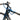 Park Tool HBH-2 Handlebar Holder