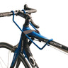 Park Tool HBH-2 Handlebar Holder