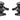 SunRace M406 ST Trigger Brake/Shift Lever Set - 3x7-Speed For V-Brakes Black