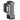 Lezyne Strip Drive Front