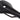 Ergon SR Pro Carbon Saddle - Carbon Stealth Men's Small/Medium