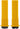 DMR DeathGrip Flanged Grips - Thick Lock-On Gum