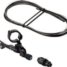 Wolf Tooth ReMote Sustain A Dropper Lever with Clamp