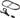 Wolf Tooth ReMote Sustain A Dropper Lever with Clamp