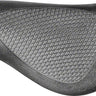 Ergon GP1 Grips - Lock-On Twistshift Large Black/Gray