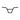 WeThePeople Flowcash BMX Handlebar Diameter: 22.2mm 28.7" Rise: 8.75" Black