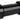 CeramicSpeed BB ALPHA Bottom Bracket - EVO386 86.5mm For SRAM DUB Spindle Road BLK