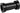 CeramicSpeed BB ALPHA Bottom Bracket - EVO386 86.5mm For SRAM DUB Spindle Road BLK